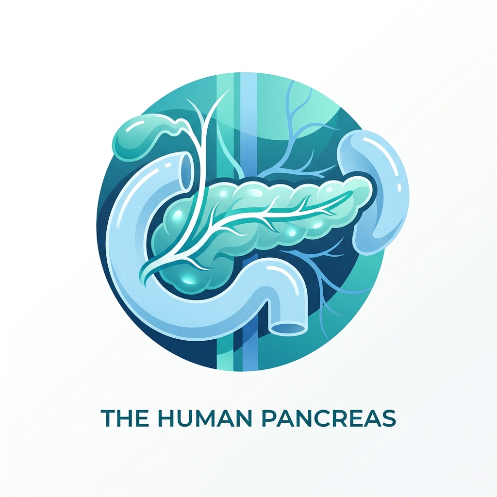 Pancreas